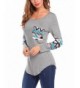 Fashion Women's Knits