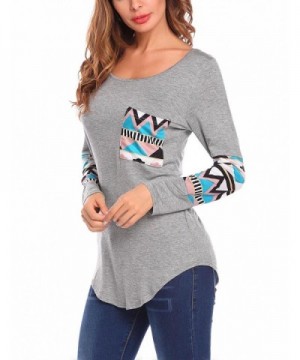 Fashion Women's Knits