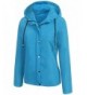 Fashion Women's Raincoats