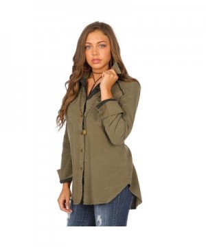 Brand Original Women's Clothing Online Sale