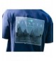 Popular Men's Tee Shirts Online