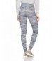 Fashion Women's Leggings for Sale