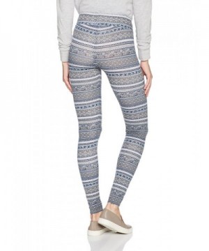 Fashion Women's Leggings for Sale