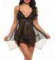 Popular Women's Lingerie Clearance Sale