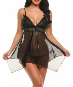 Popular Women's Lingerie Clearance Sale