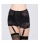 Fashion Women's Garters for Sale