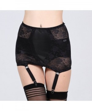 Fashion Women's Garters for Sale