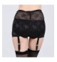 Discount Real Women's Garter Belts On Sale