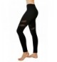 Designer Women's Athletic Pants