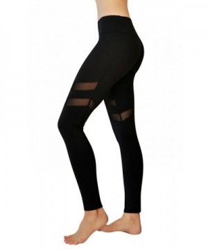 Designer Women's Athletic Pants