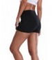 Women's Swimsuit Bottoms Outlet Online