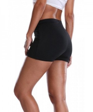 Women's Swimsuit Bottoms Outlet Online