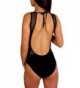 Designer Women's Swimsuits