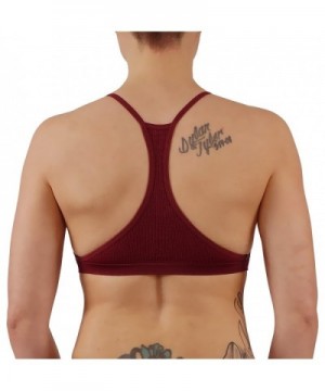 2018 New Women's Everyday Bras Outlet