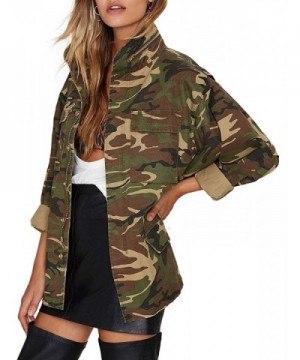 Fashion Women's Down Coats Outlet Online