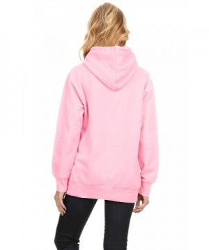 Discount Women's Sweaters Outlet