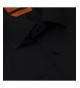 Men's Dress Shirts Online Sale