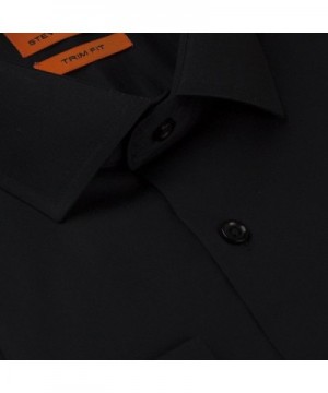 Men's Dress Shirts Online Sale