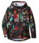 Spyder Fleece Jacket XX Small Spectra