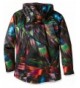 Discount Real Women's Athletic Hoodies Outlet