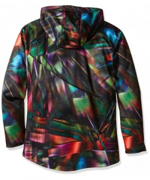 Discount Real Women's Athletic Hoodies Outlet