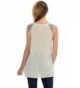 Cheap Designer Women's Camis Outlet Online