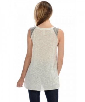 Cheap Designer Women's Camis Outlet Online