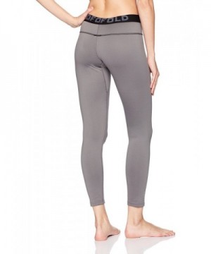 Discount Women's Athletic Base Layers