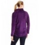 Brand Original Women's Fleece Jackets