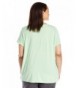 Designer Women's Pajama Tops Online