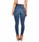 Women's Denims On Sale