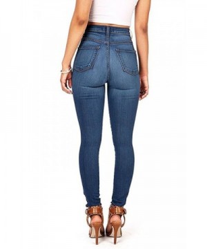 Women's Denims On Sale