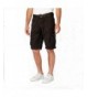 XRAY JEANS Cargo Shorts Black