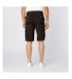 Discount Shorts Online