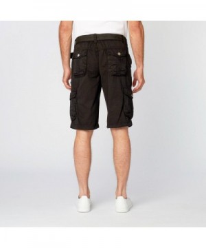 Discount Shorts Online