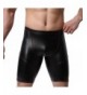 ECHOINE Performance Long Leg Boxer Brief