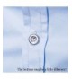 Designer Men's Shirts Outlet Online