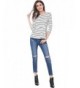 Brand Original Women's Clothing Outlet Online