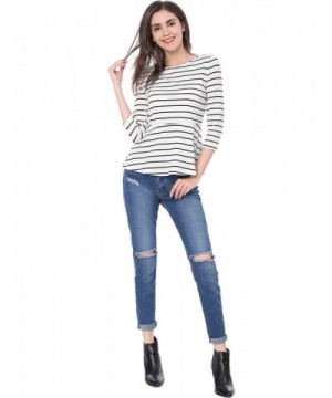 Brand Original Women's Clothing Outlet Online