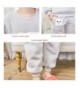 Fashion Women's Sleepwear