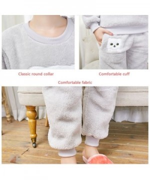 Fashion Women's Sleepwear