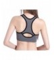 Women's Sports Bras Online