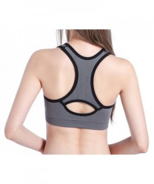 Women's Sports Bras Online