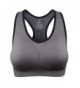 Cheap Real Women's Activewear Wholesale