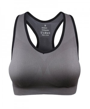 Cheap Real Women's Activewear Wholesale