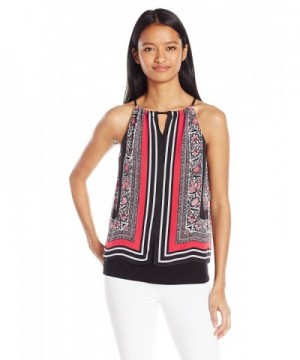 Byer Juniors Scarf Halter