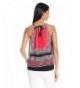 Designer Women's Tanks Online Sale