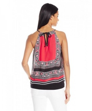 Designer Women's Tanks Online Sale