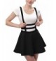 Discount Women's Skirts Outlet