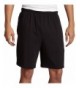 Soffe Classic Cotton Pocket Short